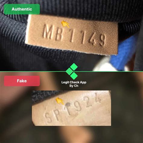 lv serial number check|check code lv.